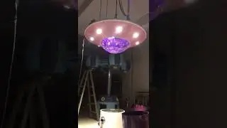 ball blaster,indoor games store near me,indoor soft play for toddlers,contained play structure,China