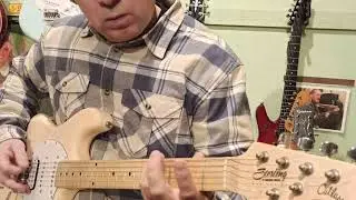 Peter Nord (Suno AI) - Ludi Medlenno Umirali (ЛЮДИ МЕДЛЕННО УМИРАЛИ)