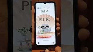 Pluto TILES Collection #tiles #hometiles #home #floortilesdesign #shorts