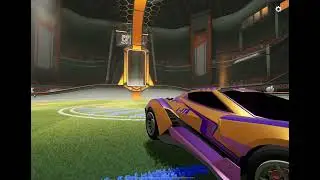Winning almost every game by forfeit