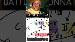 Legendary Pok&eacute;mon Music Secrets EXPOSED!