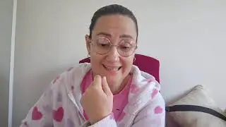 🎭🎭🎭ВСЁ ЛИ ВПОРЯДКЕ У НЕГО С ПСИХИКОЙ?