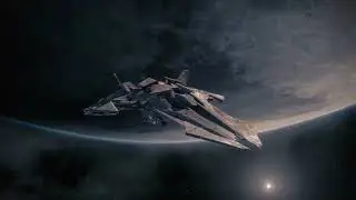 Destiny 2 Heresy Act 3