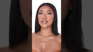 SPRING INSPIRED MAKEUP