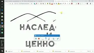 ADOBE ILLUSTRATOR SVG FILE IN BROWSERS