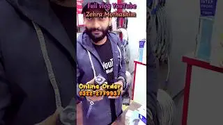 Mini Camera With Build-in Battery  #shortsvideo #shorts