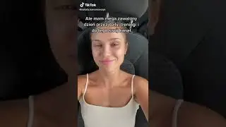 Natsu #TeamX #Natsu  #Trends​ #Wanttrends​ #funny​ #tiktok #shorts
