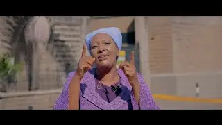 BILHA MAINA  -  MWANA  WINA  ITHE  (Official Video) (Sms Skiza 5965752 to 811)