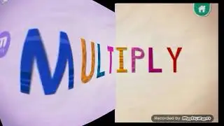 ENDLESS ALPHABET M EFFECTS (2)