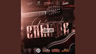 El Doble R (feat. Los Plebes Atrevidos)