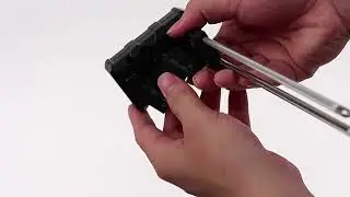 Testarea solului