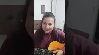 Mi música COMPOSICIONES y Covers  en vivo