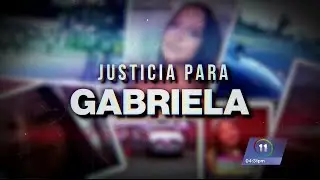 Abogado explica que no se equivocaron la primera al decir que Anthonieska no era procesable