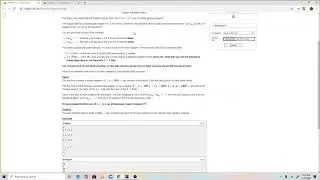 Codeforces Educational Round 88 (Div. 2)