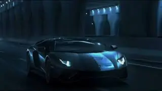 londis - blanco (instrumental) ( slowed + reverb )