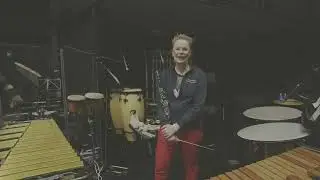 Marja Ikonen: Yhteispeli luo uskoa musiikkikoulutuksen tulevaisuuteen