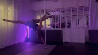 Play time