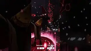 This might be the coolest revive mechanism in gaming #yapyap