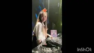 DJ Berry on the mic ( NewMDM Hải Phòng ) 5-9-23
