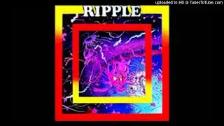 RIPPLE-FUNKY SONG 1973