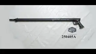 MARES SUPERSTEN 100 con Variatore di potenza COD 250405A