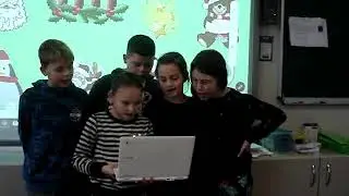 MOV00140
