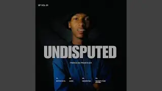 Where's your future (feat. Dj FanaNd&oslash;_sa)