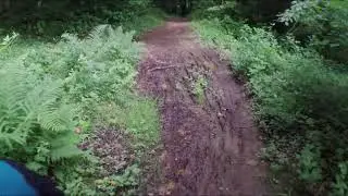 rondo vtt nassogne