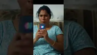 #aidanger