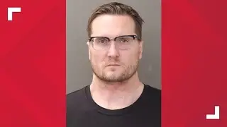 Ex-husband charged in Tepe killings pleads not guilty in Franklin County court; judge issues no bond