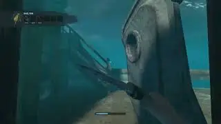 Stranded deep part 2