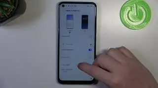 How To Setup REALME C17 For Senior?