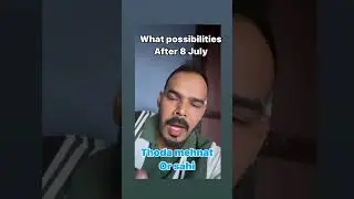 RE NEET or Re-Evaluation #shorts #trending #reels #trending #just ice#motivation #reneet #upsc  t