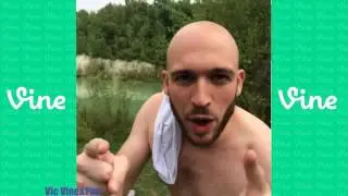 COMPILATION DE VINE DE VACHER! #2