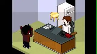 Terapeuta 22Queijos! para:Melizzano.,WokiD:Ban,Cleitongaara