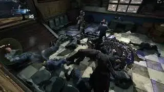 Batman  Arkham Origins 2024 01 30   21 31 17 02 DVR