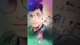 dila de vichode dogri artist ,rajesh
