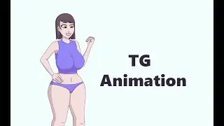 ScanTG Animation