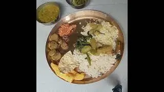 #food#lunch#coock#foodie#biswajit#eat@eatting