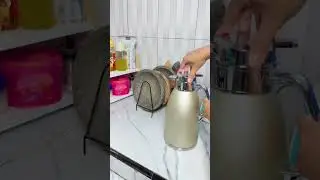 Zen termos jug vacuum