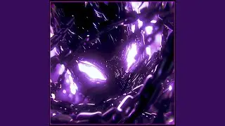 ELYISA (Sped Up)