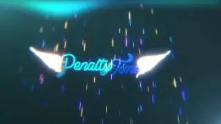 [Intro] PenaltyTime | by THTerra