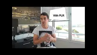 List building Feedback software Demo and Review