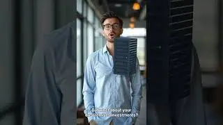 Microsoft Fabric &mdash; Explained Simply | System Design & Software Engineering