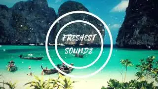 Bipolar Sunshine - Major Love (Mason Collective Remix)