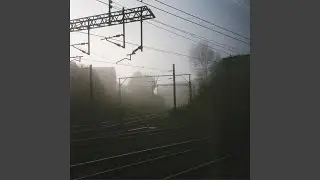 Identity Revealed (Patrick Russell Remix)