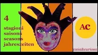 Vivaldi - Four Seasons - Les Quatre Saisons - Violin Kenneth Sillito - Virtuosi of England 1972