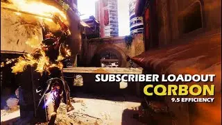 Chaperone / Jack Queen King 3 - Dawnblade Crucible Gameplay