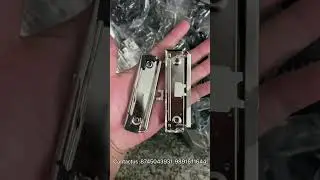 Exam Board Clip Manufacturer in Noida #ytshorts #viral #shortvideo #manufacturing #shortsviral