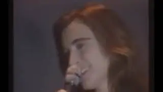 Lina Sastri... un po' di me..della mia carriera!